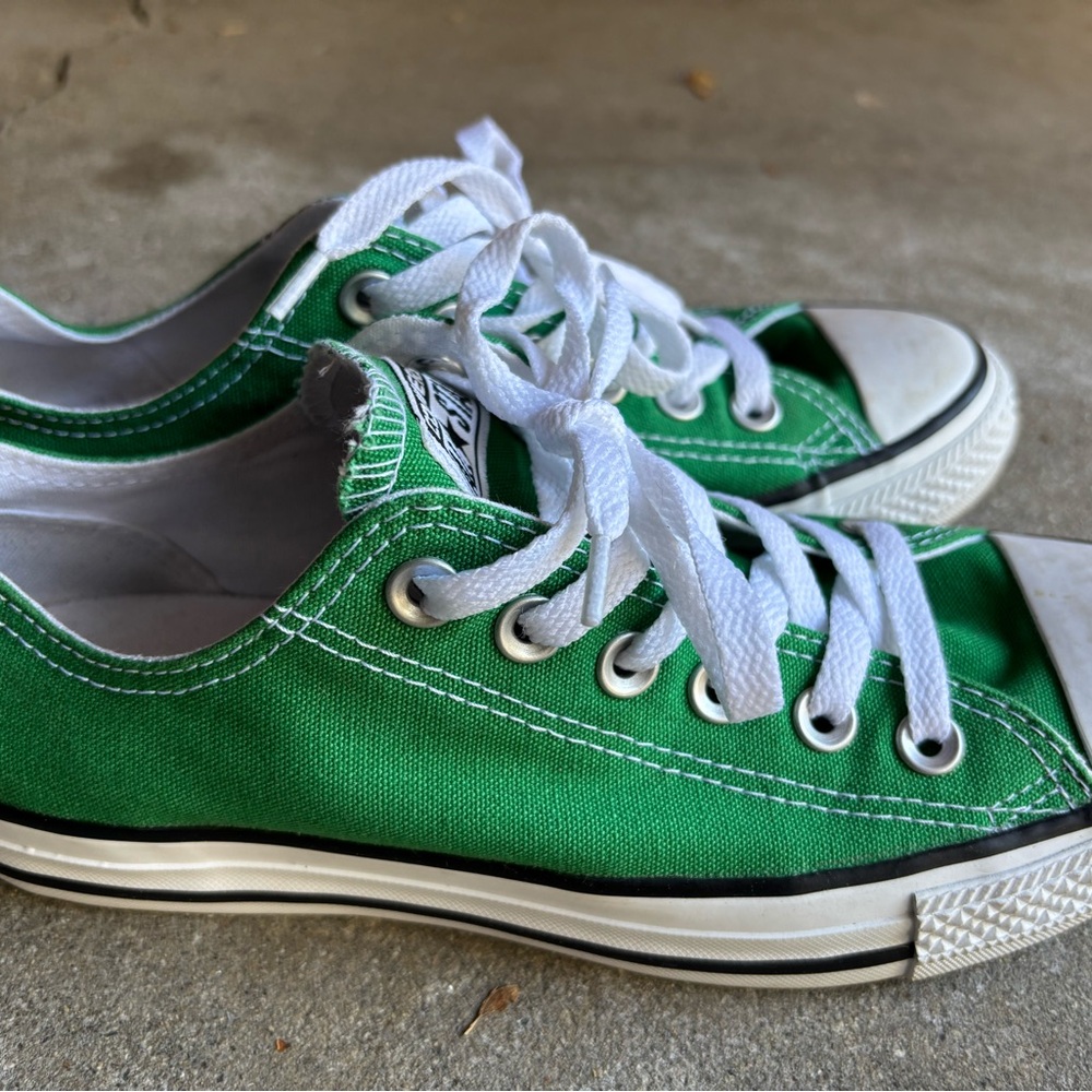 Converse - Chuck Taylor All Star